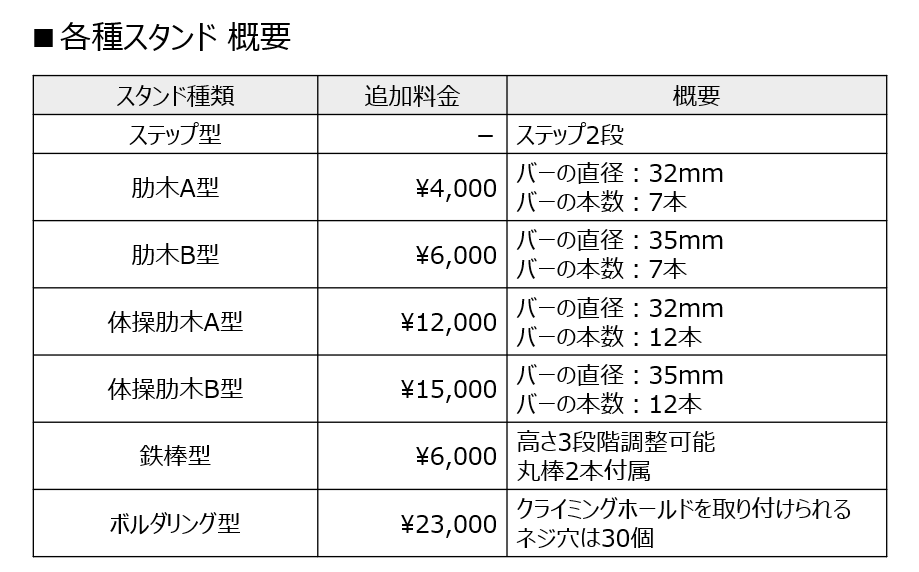 うんていやぐらLite