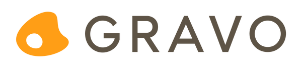 GRAVO