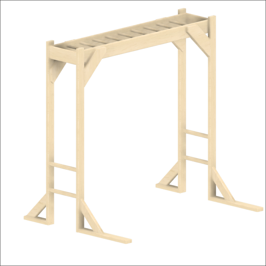 おきはりうんてい