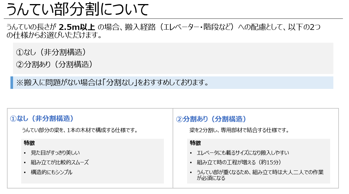 うんていやぐら